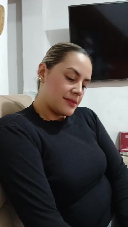 TikTok video thumbnail by lauraserna1217