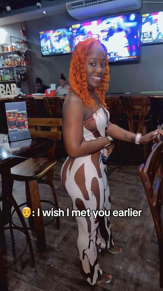 TikTok video thumbnail by shanshancharm