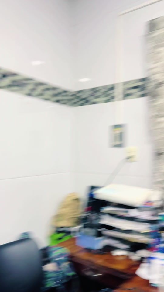 TikTok video thumbnail by marthaalvineda