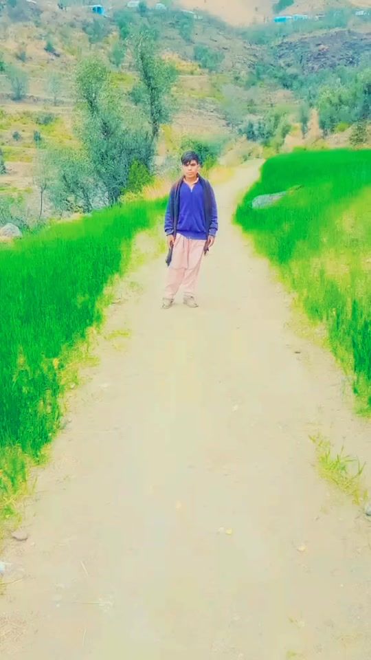 TikTok video thumbnail by zakir.tanoli804