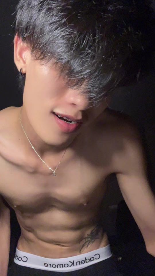 TikTok video thumbnail by attawit_45
