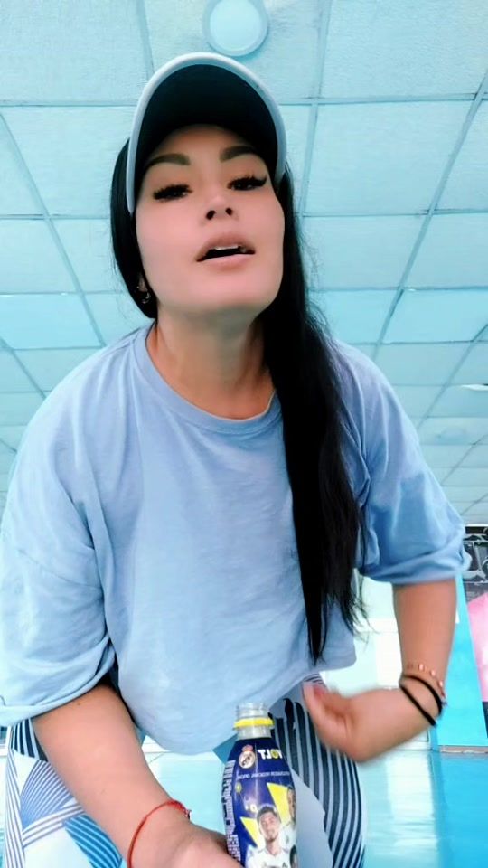 TikTok video thumbnail by jennyl.03