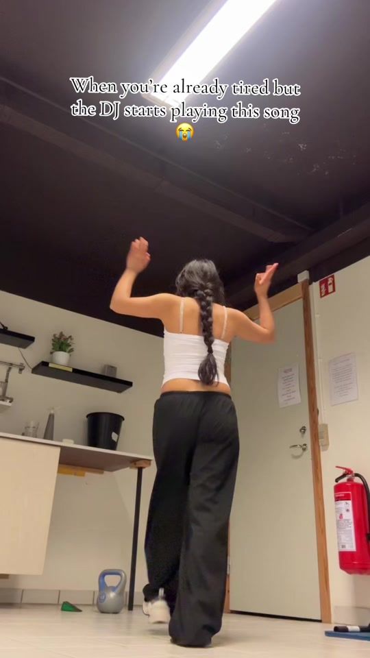 TikTok video thumbnail by alina_tamang01