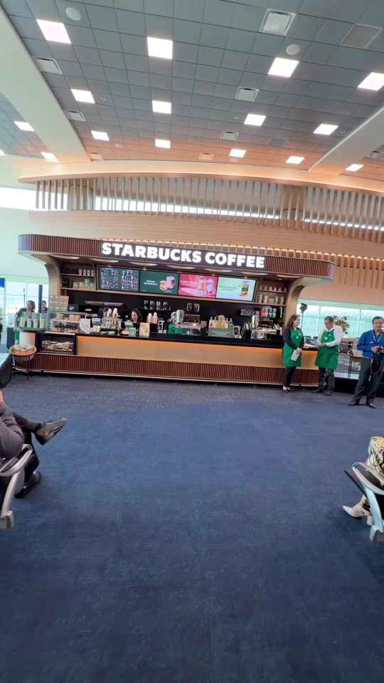 TikTok video thumbnail by starbucks_ecuador