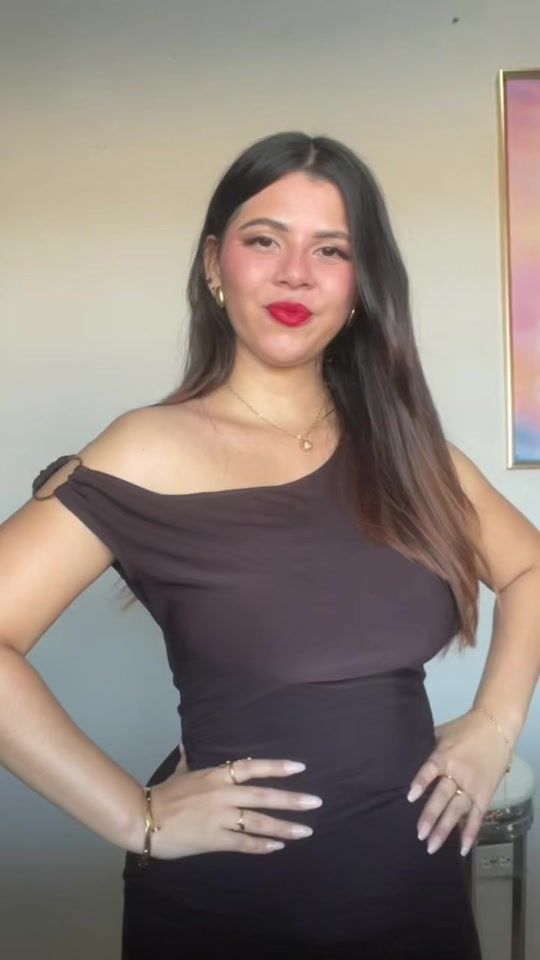 TikTok video thumbnail by vnessagutierrez