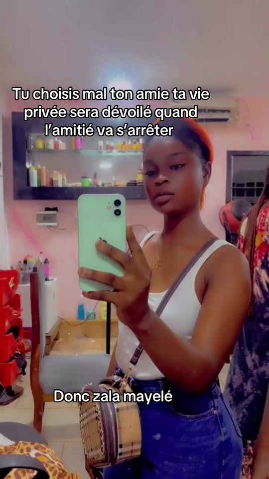 TikTok video thumbnail by laparisienne91