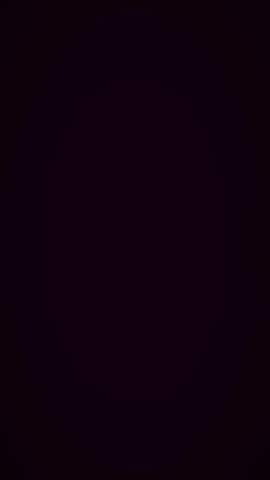 TikTok video thumbnail by osamamax89
