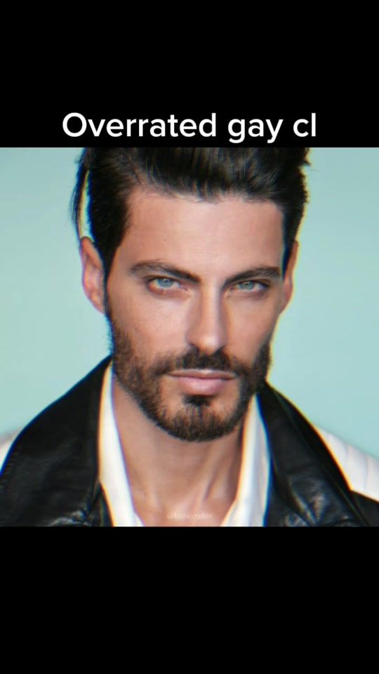 TikTok video thumbnail by bonecrafter