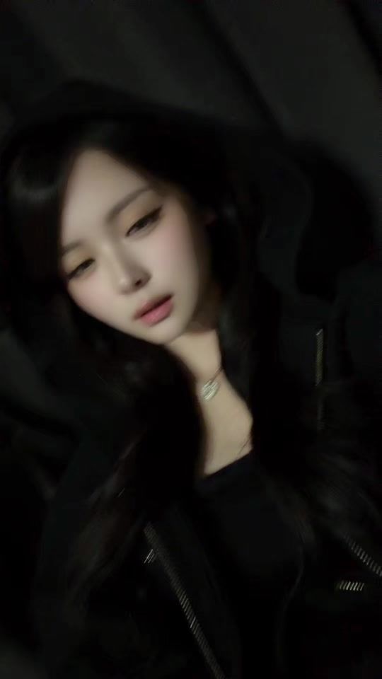 TikTok video thumbnail by nonchan_927