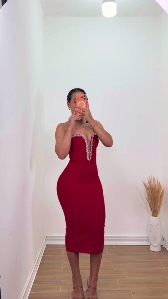 TikTok video thumbnail by kgropa