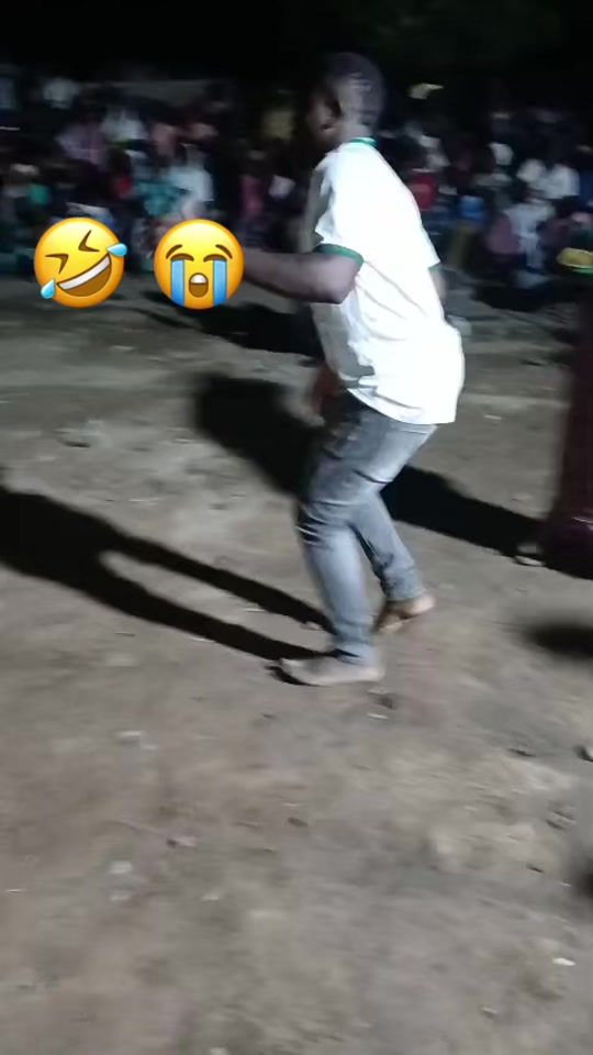 TikTok video thumbnail by aichafghf1