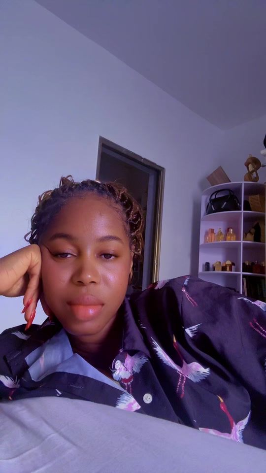 TikTok video thumbnail by adialinbangs26