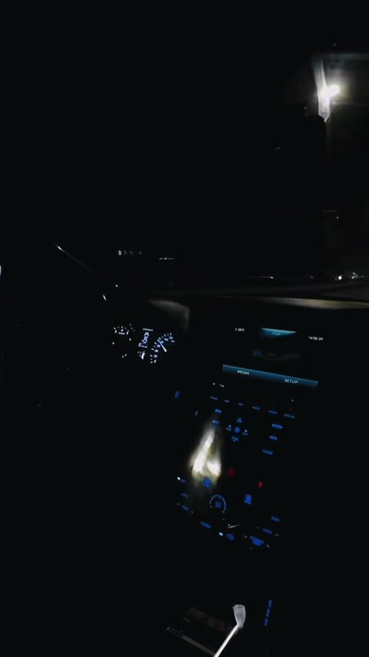 TikTok video thumbnail by user8523676938119