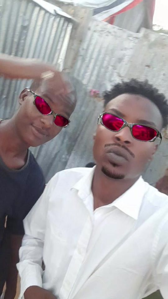 TikTok video thumbnail by jarere11