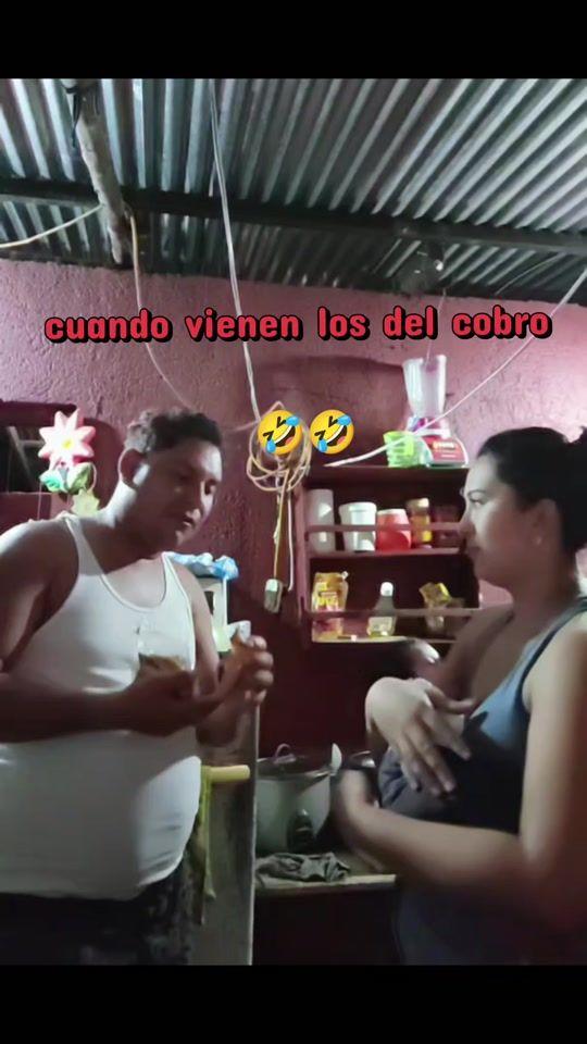 TikTok video thumbnail by gabriel104820