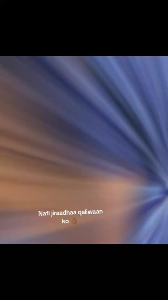 TikTok video thumbnail by firiiambo11