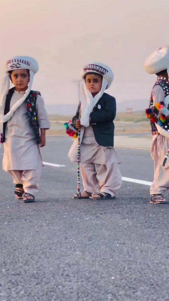 TikTok video thumbnail by affan01700