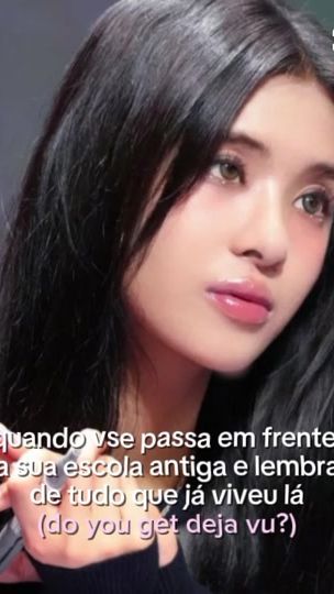 TikTok video thumbnail by sophia.trends3