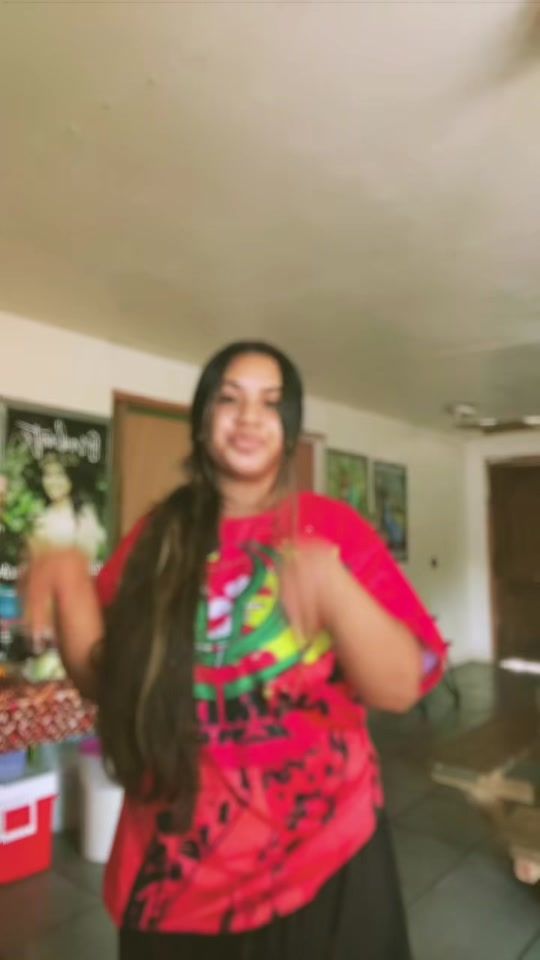 TikTok video thumbnail by shes_nothing3