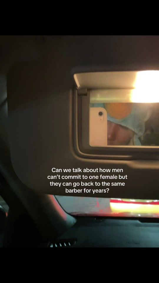 TikTok video thumbnail by _mellaazz