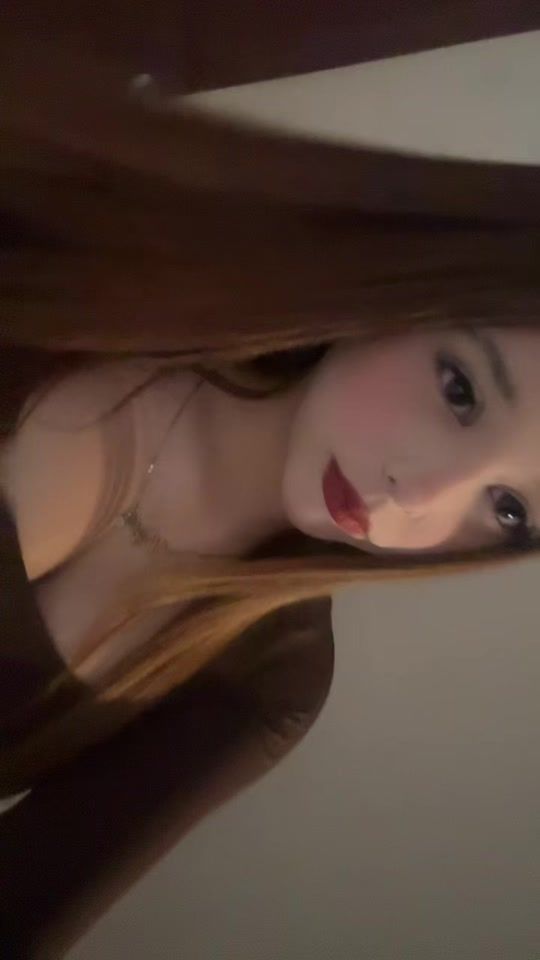 TikTok video thumbnail by keyraacastro._