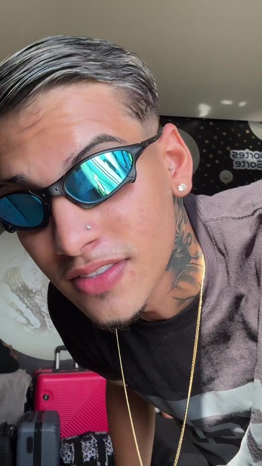 TikTok video thumbnail by saraivaneto__