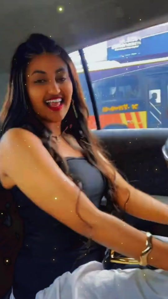 TikTok video thumbnail by helen1__16