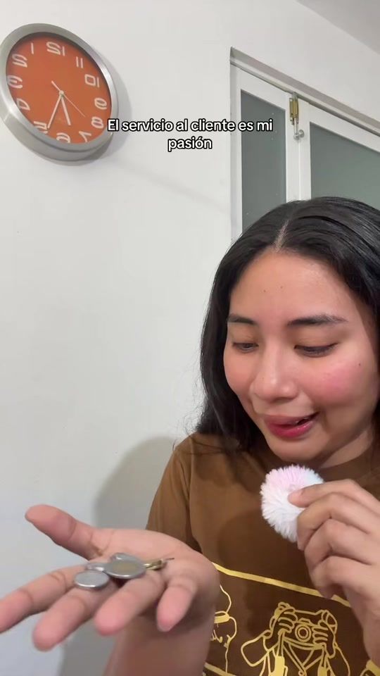 TikTok video thumbnail by mostaza18
