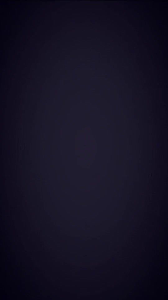 TikTok video thumbnail by fimon_anime01