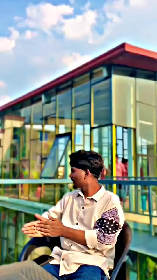 TikTok video thumbnail by xm_masud3