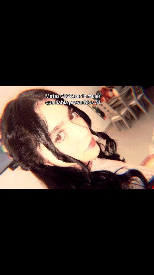 TikTok video thumbnail by sofiacaro2527
