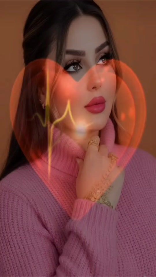 TikTok video thumbnail by wewmvuj