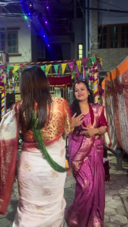 TikTok video thumbnail by ranjulohani1