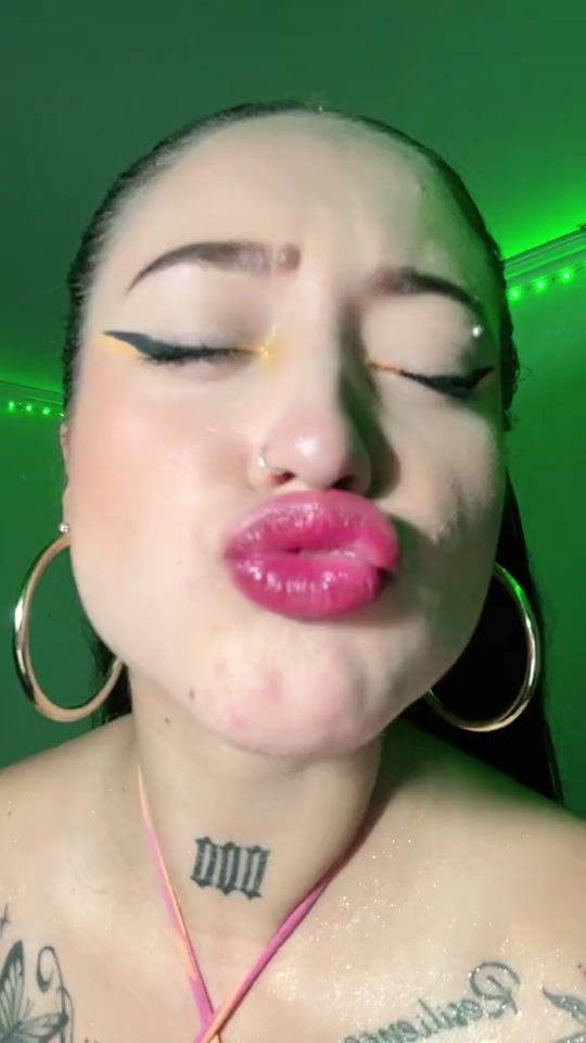 TikTok video thumbnail by c.elizabeeth
