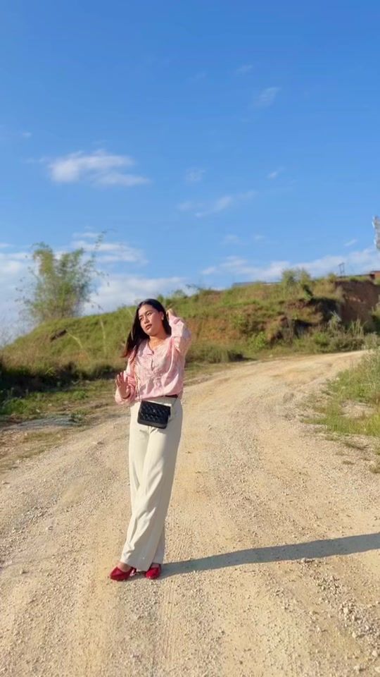 TikTok video thumbnail by rupamgr479
