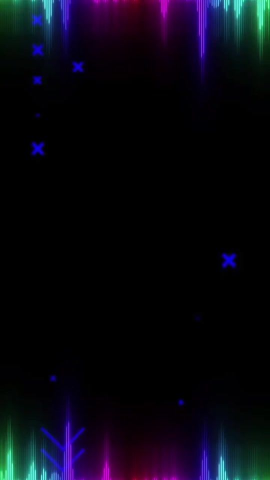 TikTok video thumbnail by user557072595