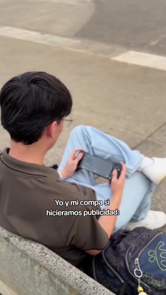 TikTok video thumbnail by kokito_pz
