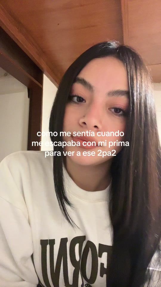 TikTok video thumbnail by jazzykrenz