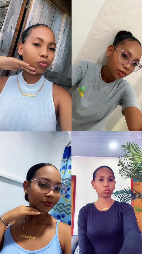 TikTok video thumbnail by zz.oeyy06