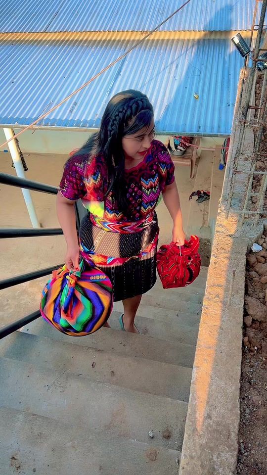 TikTok video thumbnail by aguilaryoselyn