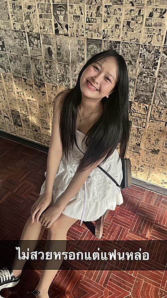 TikTok video thumbnail by mxj06_