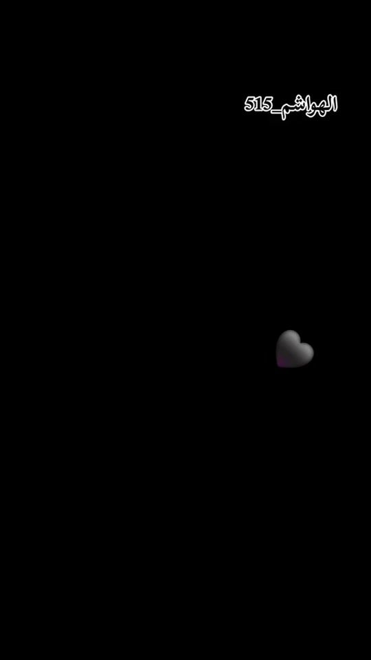 TikTok video thumbnail by c_h__3