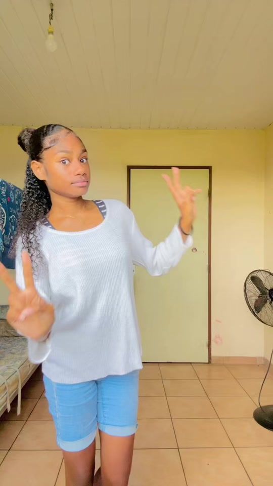 TikTok video thumbnail by md_wl