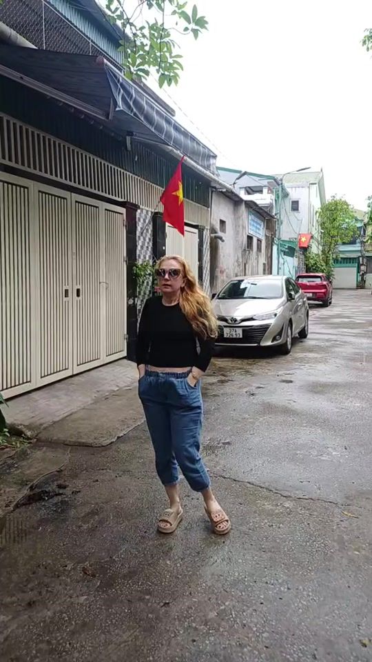 TikTok video thumbnail by user03041733