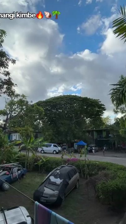 TikTok video thumbnail by marexlicious