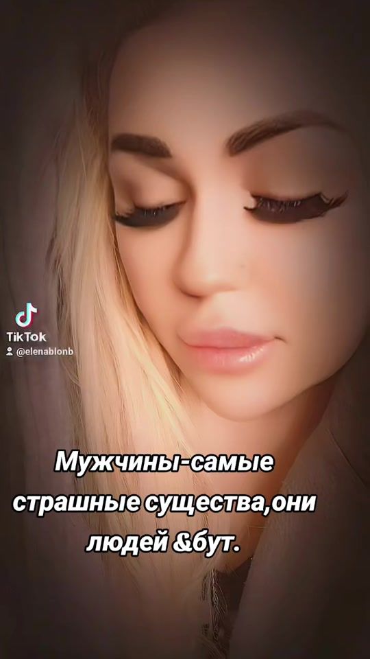 TikTok video thumbnail by elenablonb