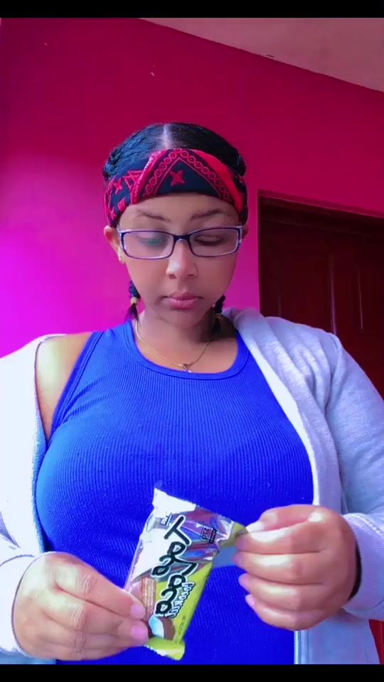 TikTok video thumbnail by vanneybriel