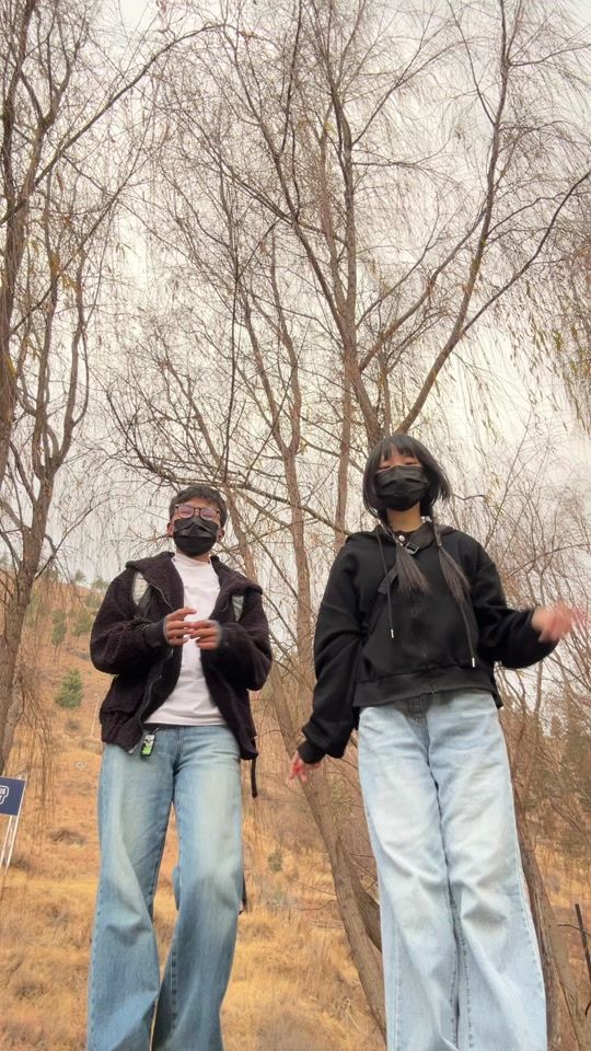 TikTok video thumbnail by everagesisters