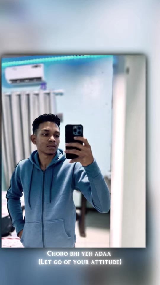 TikTok video thumbnail by _vish_editzzz