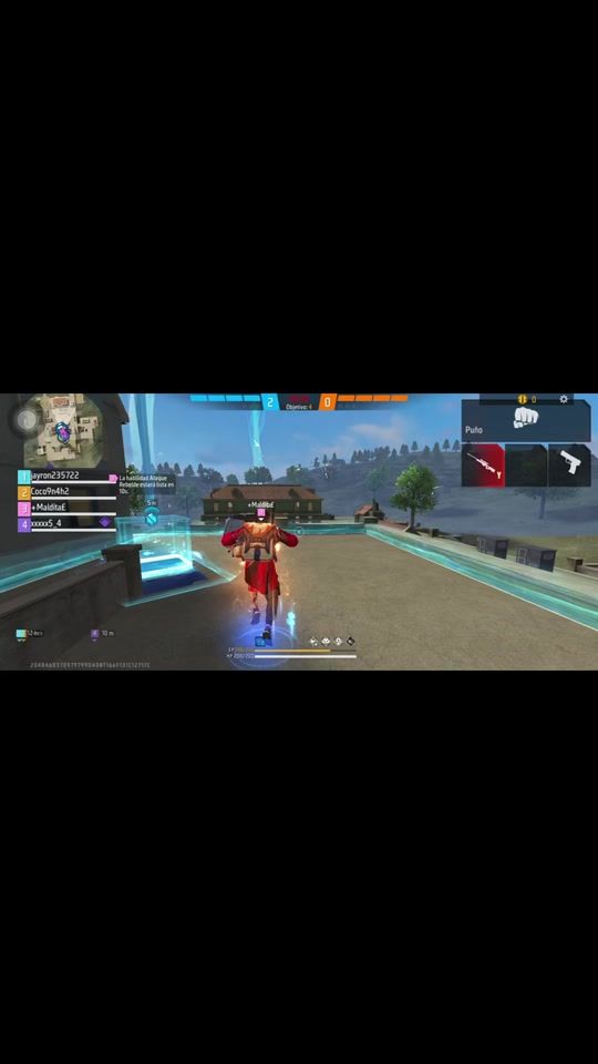 TikTok video thumbnail by talentoff084